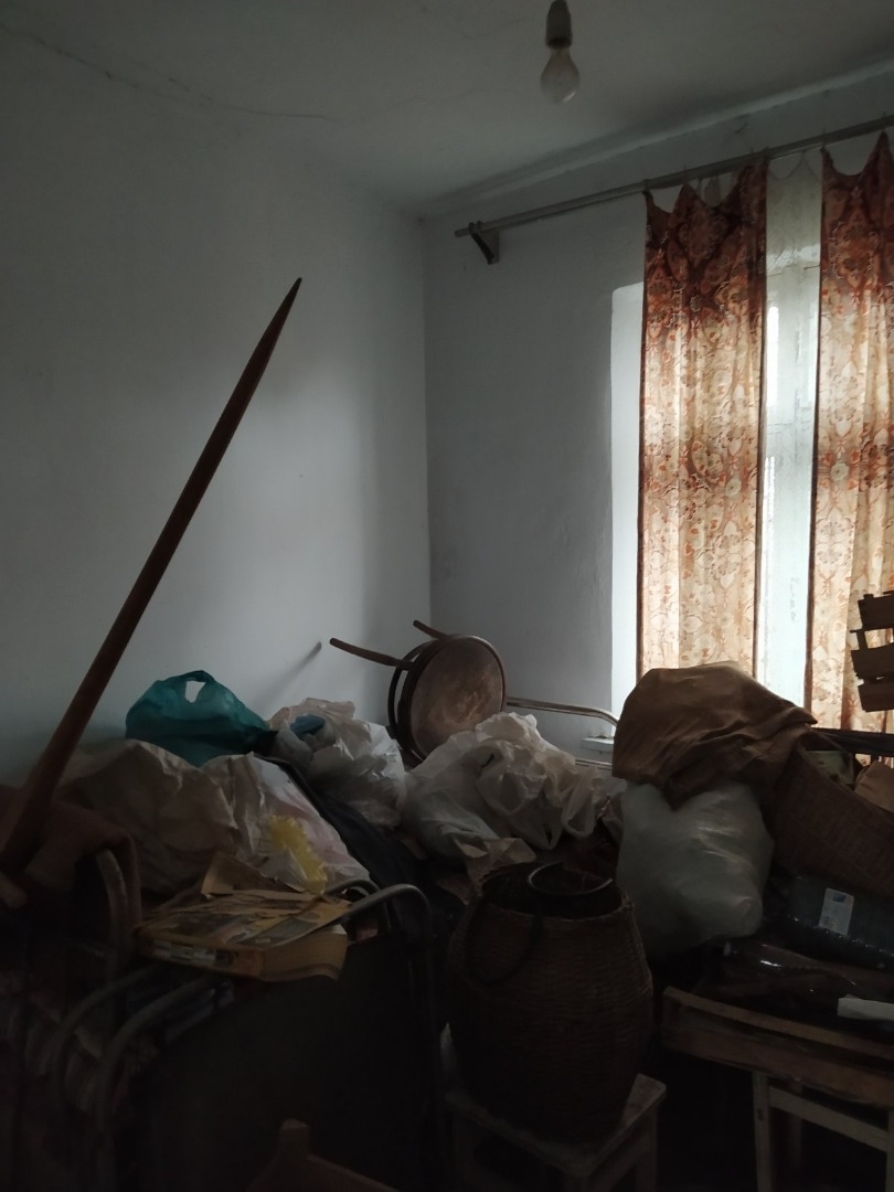 продажа дома номер H-173508 в Светлом, фото номер 13